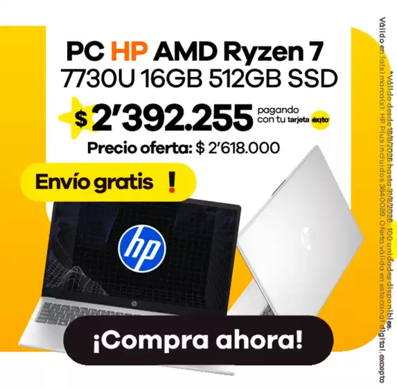 main_flyer image