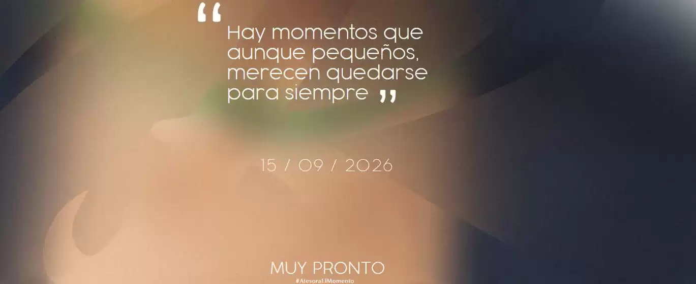 Catálogo Bauer | Promo | 2026-09-14T00:00:00.000Z - 2026-09-15T00:00:00.000Z