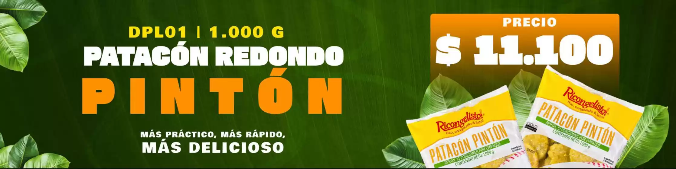 Catálogo Calypso | Precios Especiales | 2026-09-14T00:00:00.000Z - 2026-09-17T00:00:00.000Z