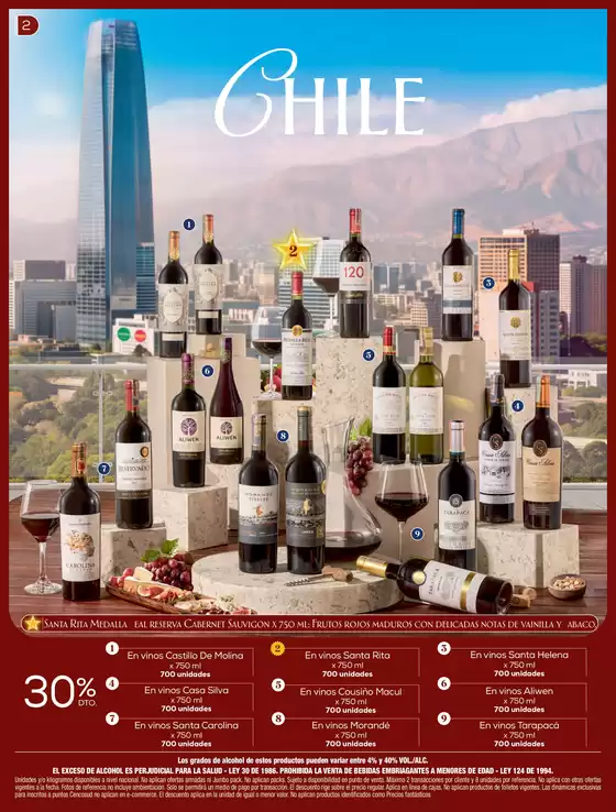 main_flyer image