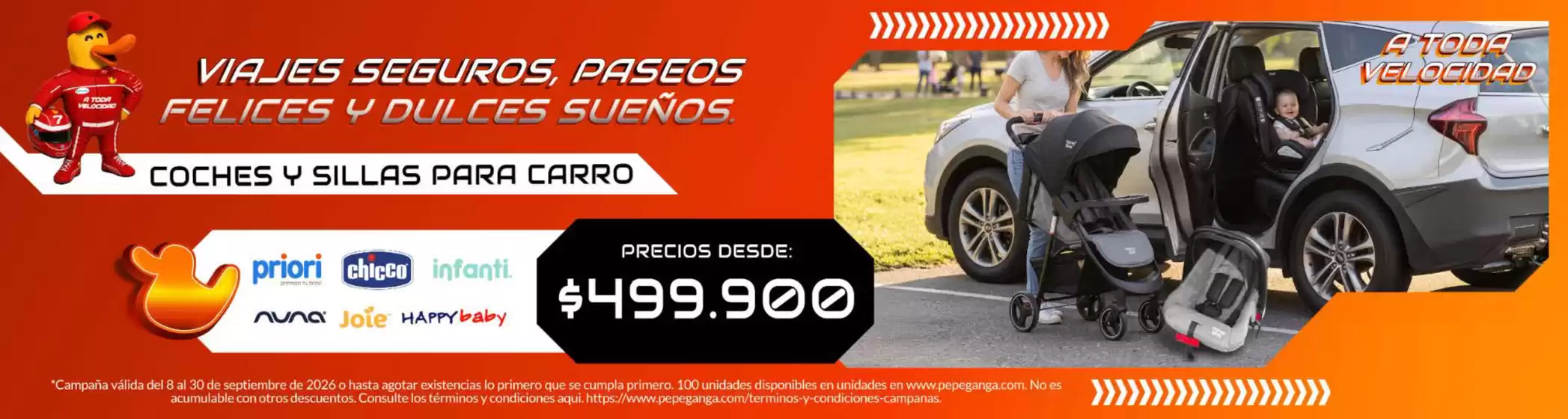 Catálogo Pepe Ganga | Descuentos Especiales | 2026-09-14T00:00:00.000Z - 2026-09-30T00:00:00.000Z