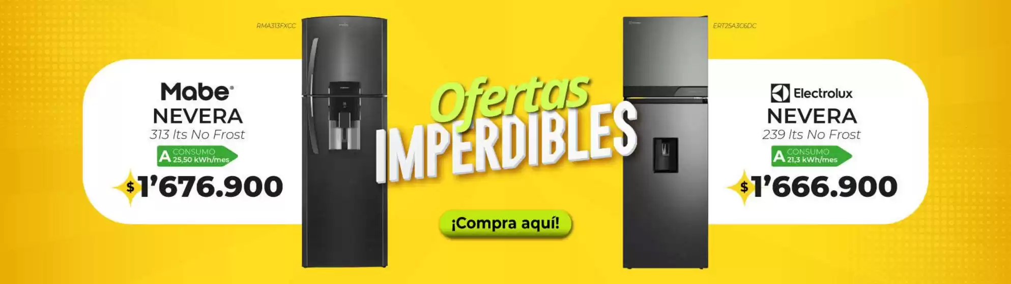 Catálogo Full Hogar | Promociones actuales | 2026-09-15T00:00:00.000Z - 2026-09-29T00:00:00.000Z