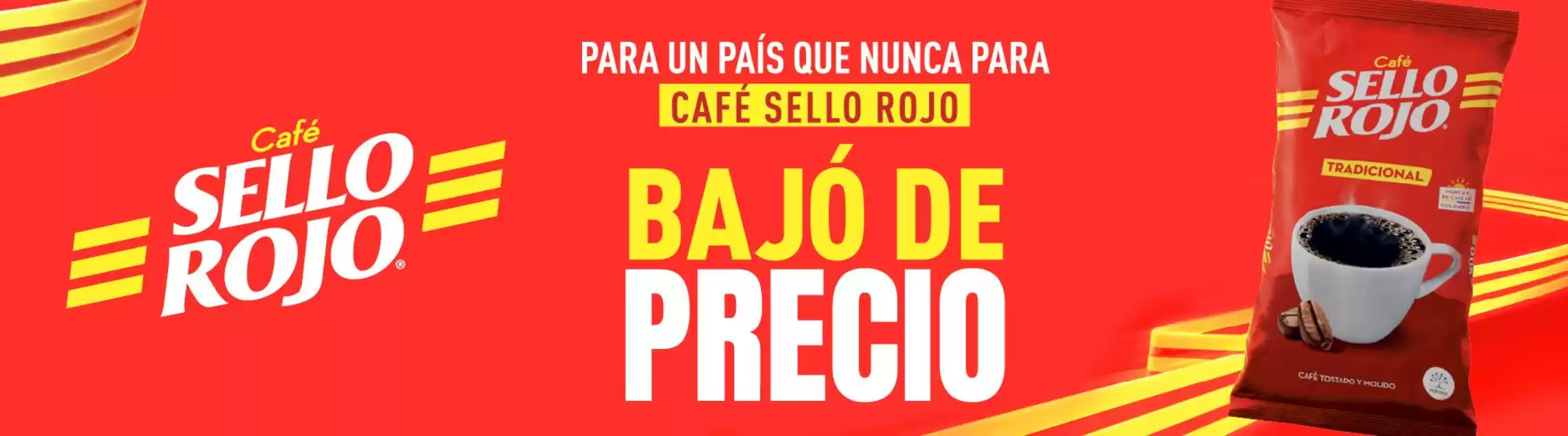 Catálogo Más x Menos | Gran variedad de ofertas | 2026-09-15T00:00:00.000Z - 2026-09-29T00:00:00.000Z