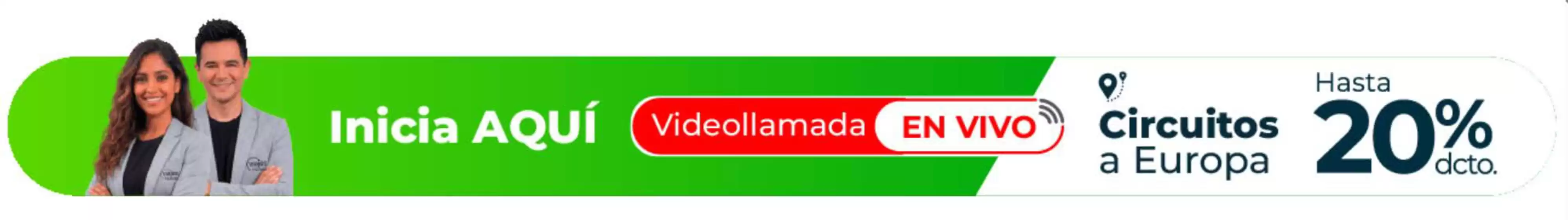 Catálogo Viajes Falabella en Filandia | Ofertas Especiales | 2026-09-15T00:00:00.000Z - 2026-09-20T00:00:00.000Z