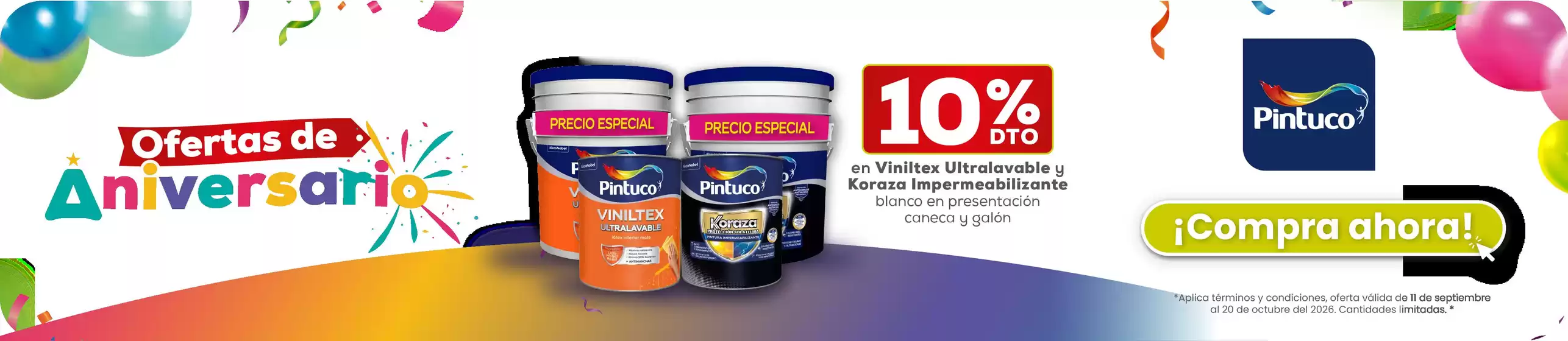Catálogo Pisende | Gangas y ofertas actuales | 2026-09-11T00:00:00.000Z - 2026-10-20T00:00:00.000Z