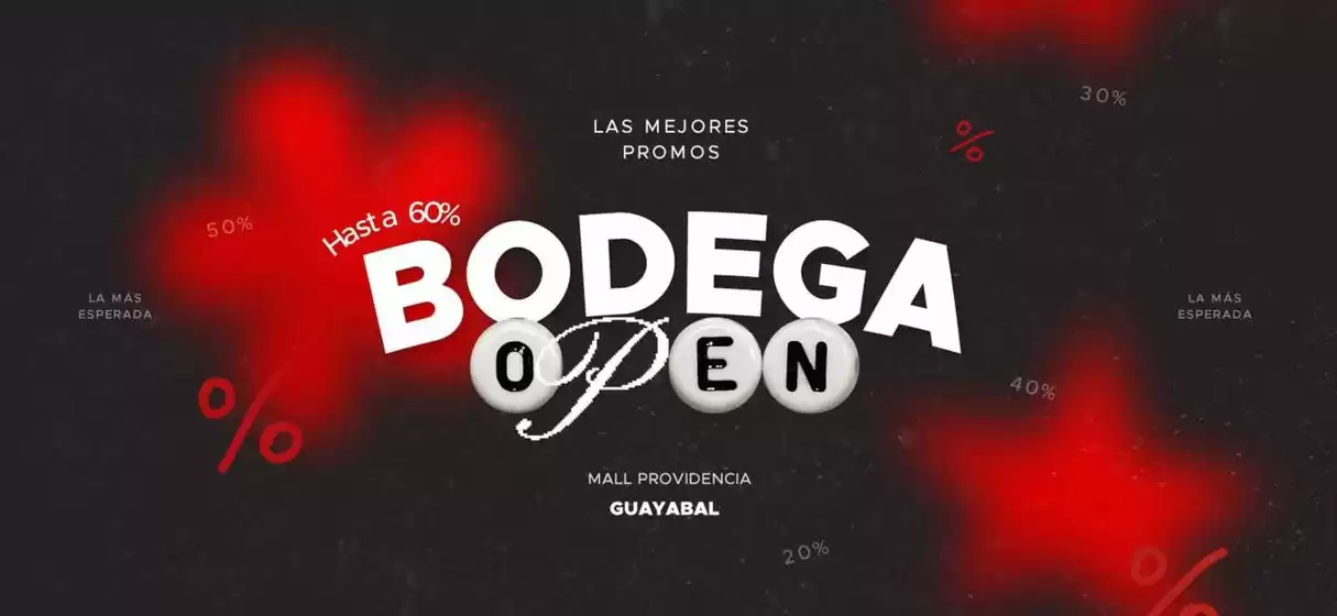 Catálogo Ankara Fashion | Bodega Open Hasta 60% OFF | 2026-09-17T00:00:00.000Z - 2026-09-20T00:00:00.000Z
