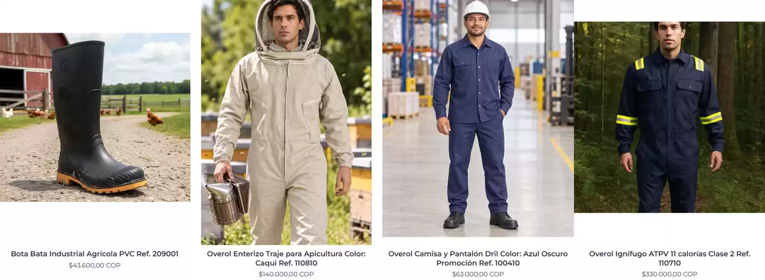 Catálogo Tiendas EPP | Productos Destacados | 2026-09-17T00:00:00.000Z - 2026-09-30T00:00:00.000Z