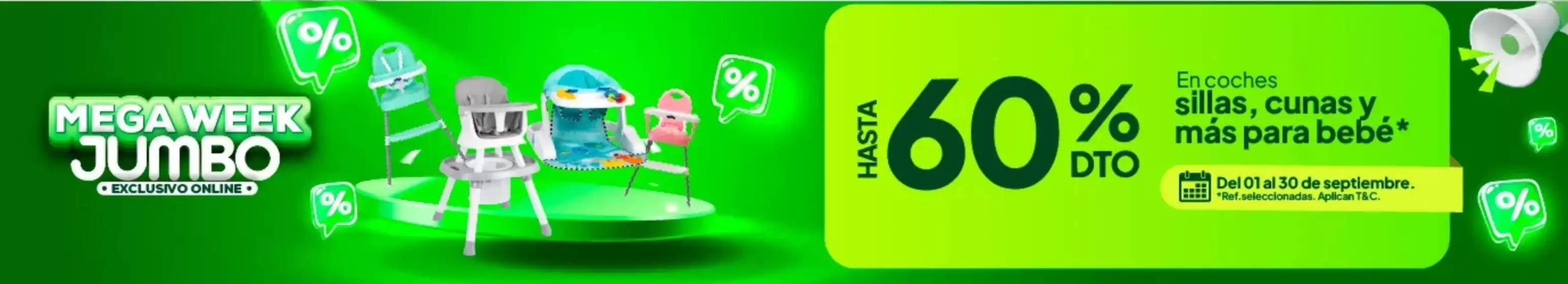 Catálogo Jumbo | Ofertas principales y descuentos | 2026-09-01T00:00:00.000Z - 2026-09-30T00:00:00.000Z