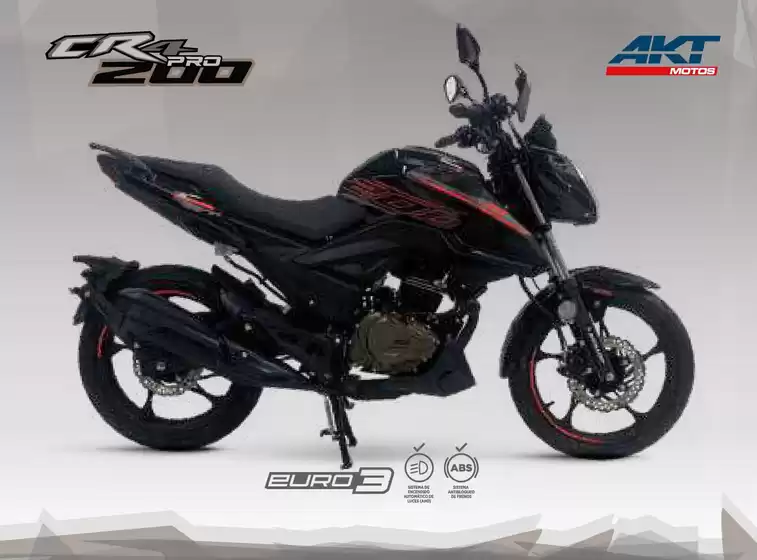 Catálogo AKT en San Marcos | Manual Usuario 200CR4 ABS Tacometro Curvas | 2026-09-17T00:00:00.000Z - 2026-10-01T00:00:00.000Z