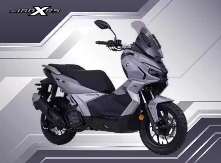 Catálogo AKT en San Marcos | Manual xrs180 | 2026-09-17T00:00:00.000Z - 2026-10-01T00:00:00.000Z