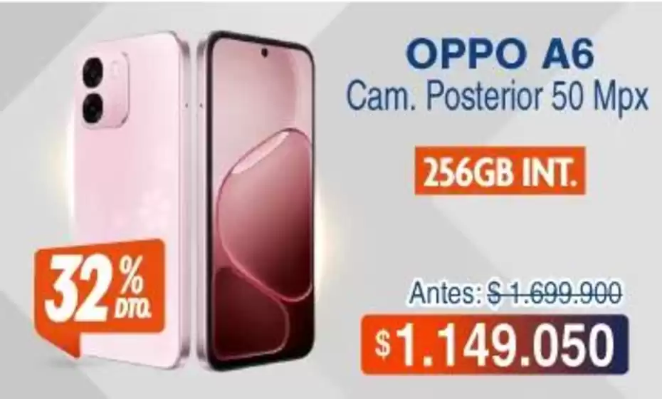 Catálogo Alkosto en Cachipay | Gran variedad de ofertas | 2026-09-18T00:00:00.000Z - 2026-10-02T00:00:00.000Z