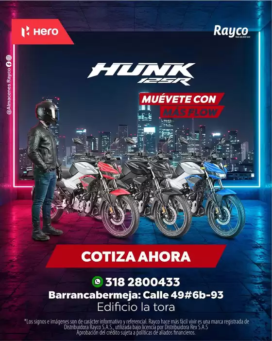 main_flyer image
