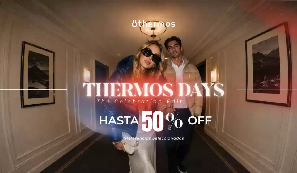 Catálogo Thermos | Hasta 50% OFF | 2026-09-22T00:00:00.000Z - 2026-09-27T00:00:00.000Z