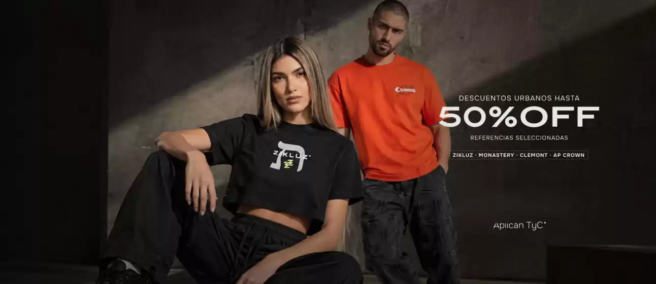 Catálogo Fruta Fresca | Hasta 50% OFF | 2026-09-22T00:00:00.000Z - 2026-09-27T00:00:00.000Z