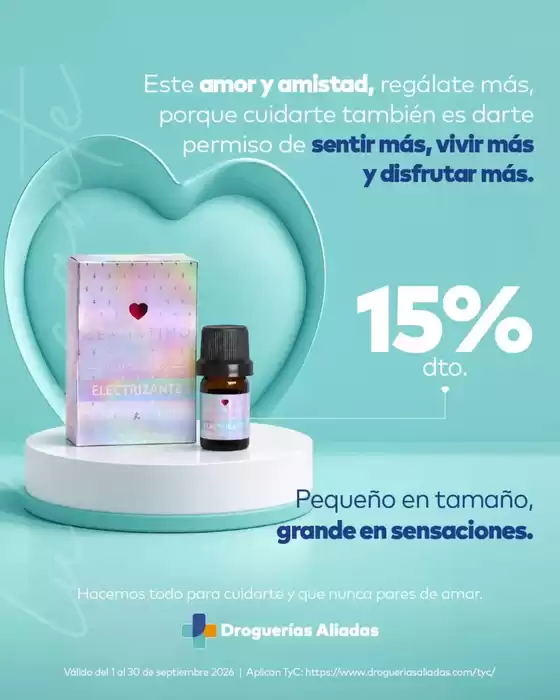 Catálogo Aliadas | Ofertas | 2026-09-23T00:00:00.000Z - 2026-09-30T00:00:00.000Z