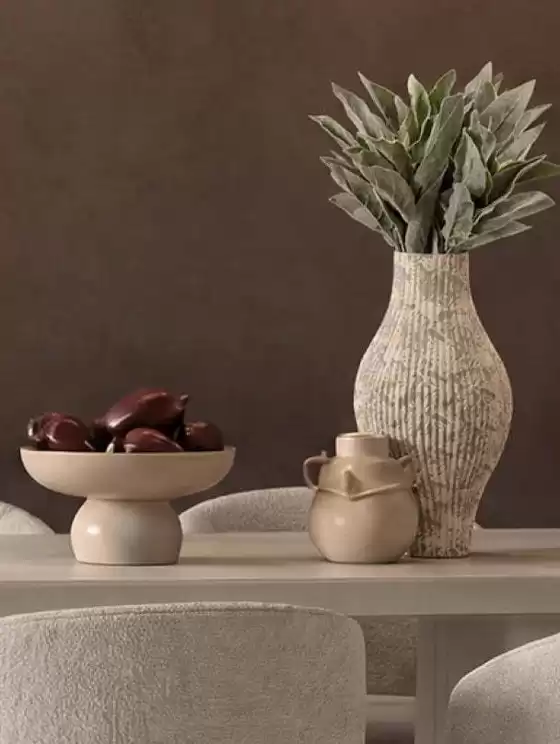 Catálogo Muebles Jamar | Ofertas principales para todos los clientes | 2026-09-24T00:00:00.000Z - 2026-10-08T00:00:00.000Z