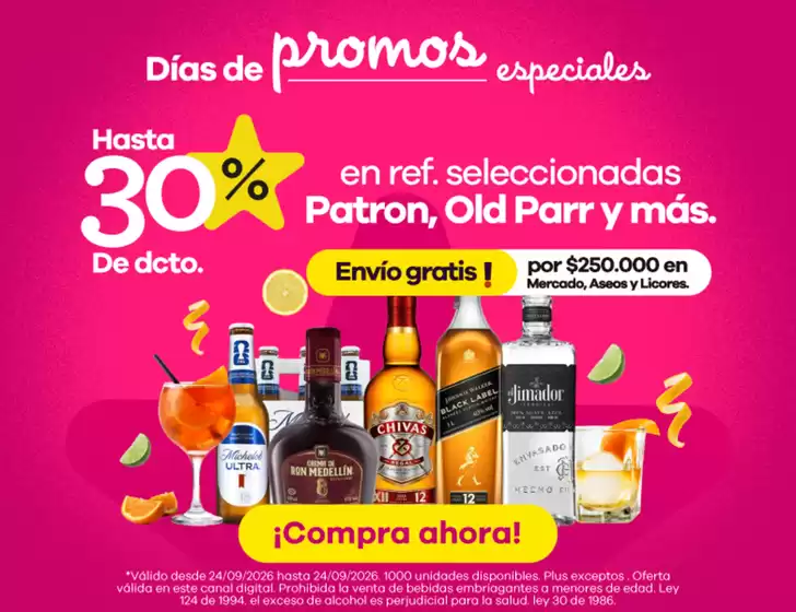 main_flyer image