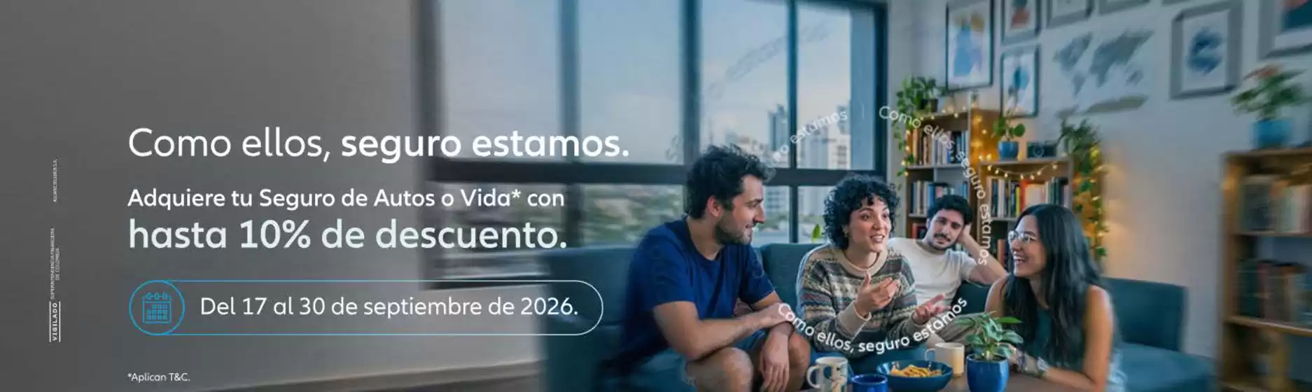 Catálogo Allianz en Curití | Promocion | 2026-09-25T00:00:00.000Z - 2026-09-30T00:00:00.000Z