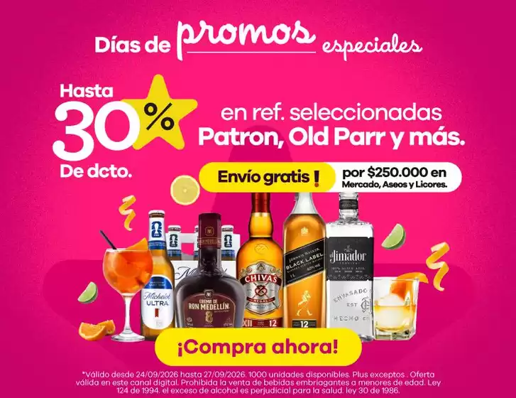 main_flyer image