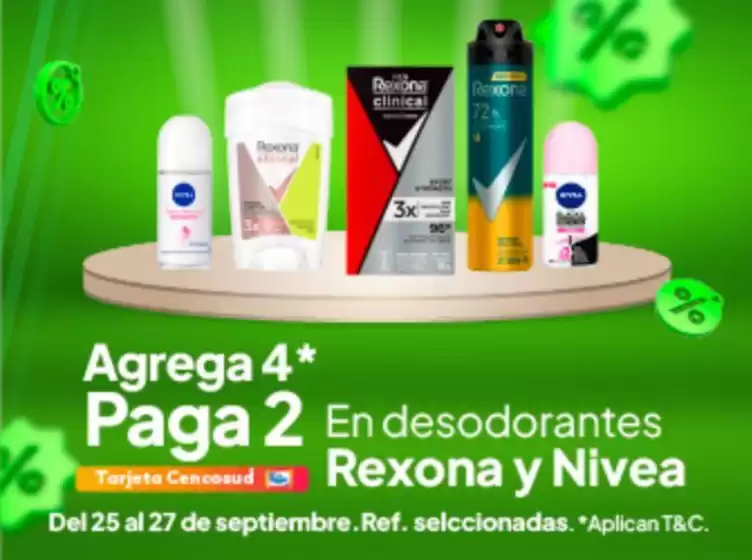 Catálogo Jumbo en Granada Antioquia | Ahorra ahora con nuestras ofertas | 2026-09-25T00:00:00.000Z - 2026-09-27T00:00:00.000Z