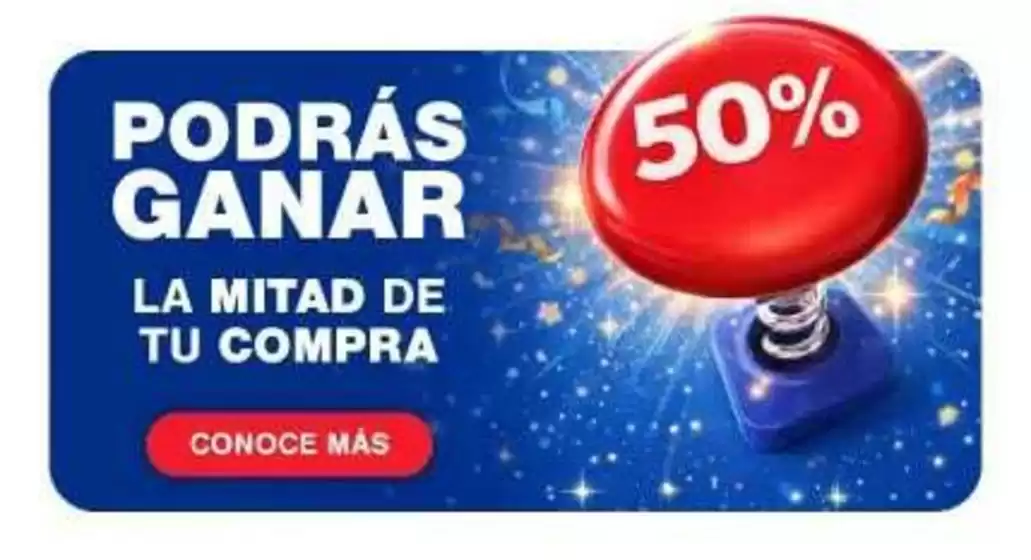 Catálogo Ktronix | Grandes descuentos en productos seleccionados | 2026-09-26T00:00:00.000Z - 2026-10-10T00:00:00.000Z