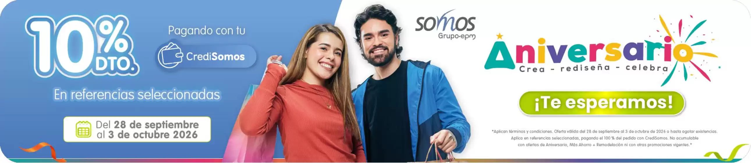 Catálogo Pisende | Gran variedad de ofertas | 2026-09-28T00:00:00.000Z - 2026-10-03T00:00:00.000Z