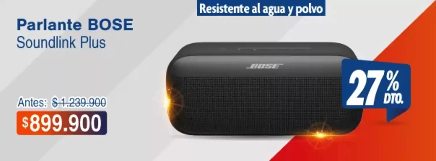 Catálogo Alkosto | Ofertas y promociones actuales | 2026-09-27T00:00:00.000Z - 2026-10-11T00:00:00.000Z