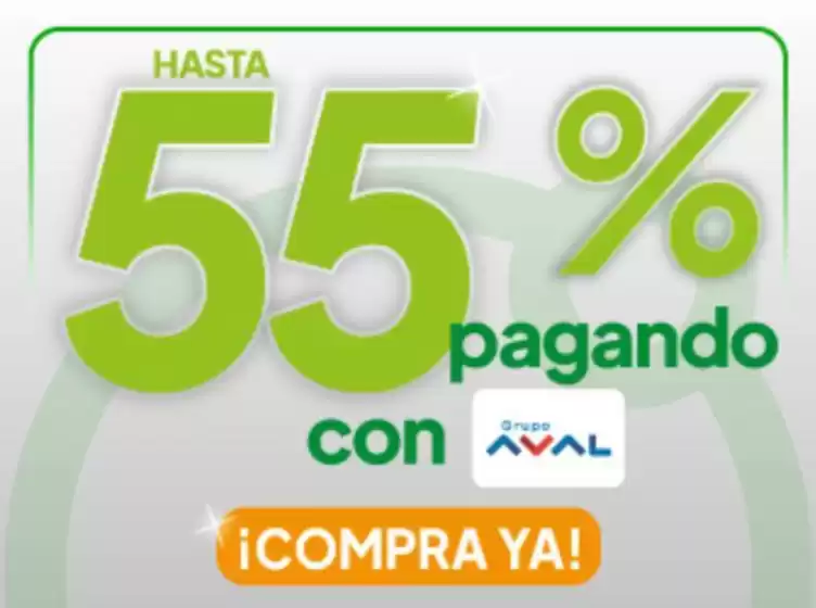 Catálogo Jumbo | Ahorra ahora con nuestras ofertas | 2026-09-27T00:00:00.000Z - 2026-10-11T00:00:00.000Z