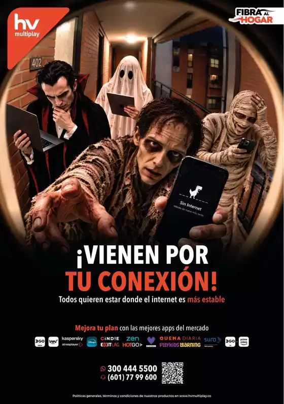 main_flyer image