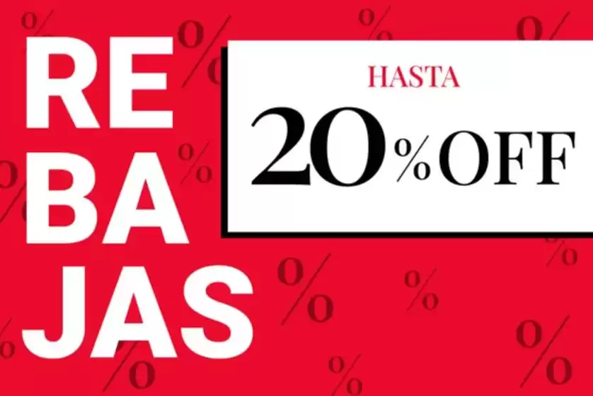 Catálogo Surtitodo | Rebajas Hasta 20% OFF, Precios desde $19.990 | 2026-09-28T00:00:00.000Z - 2026-10-04T00:00:00.000Z