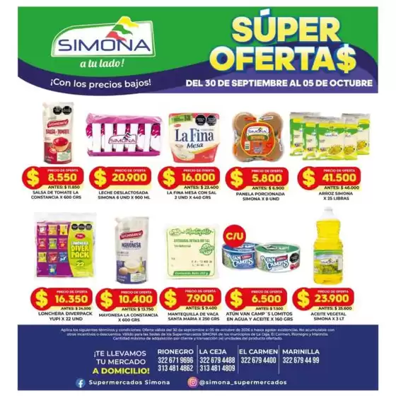 main_flyer image