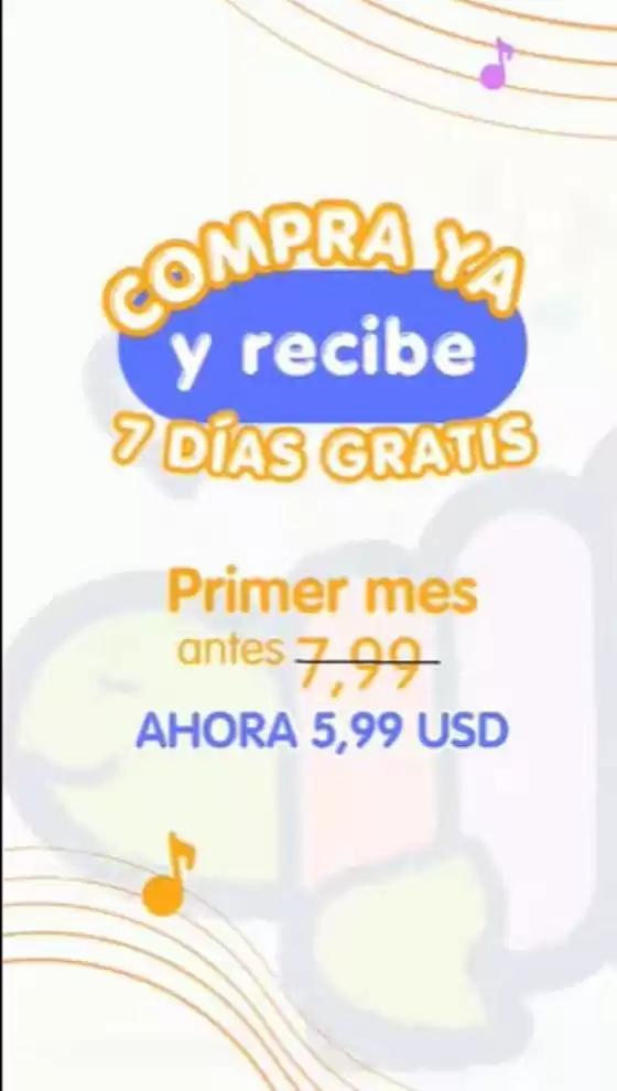 Catálogo La Totuga en Miraflores Boyacá | Disfrutar Totuga por solo usd $5,99 | 2026-09-30T00:00:00.000Z - 2026-09-30T00:00:00.000Z
