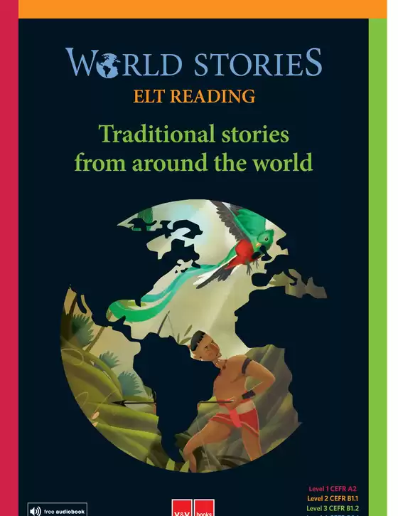 Catálogo Vicens Vives en Tabio | World Stories. Internacional | 2026-09-30T00:00:00.000Z - 2026-10-31T00:00:00.000Z
