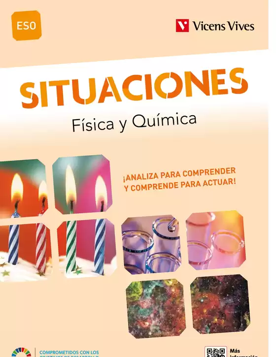 Catálogo Vicens Vives en Tabio | Situaciones. Física Y Química. Internacional | 2026-09-30T00:00:00.000Z - 2026-10-31T00:00:00.000Z