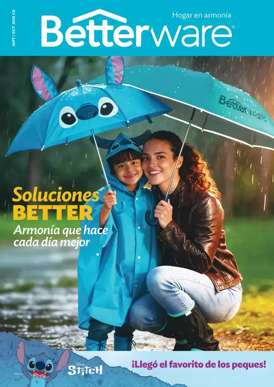 Catálogo | Hogar en armonía | 2026-10-01T00:00:00.000Z - 2026-10-31T00:00:00.000Z