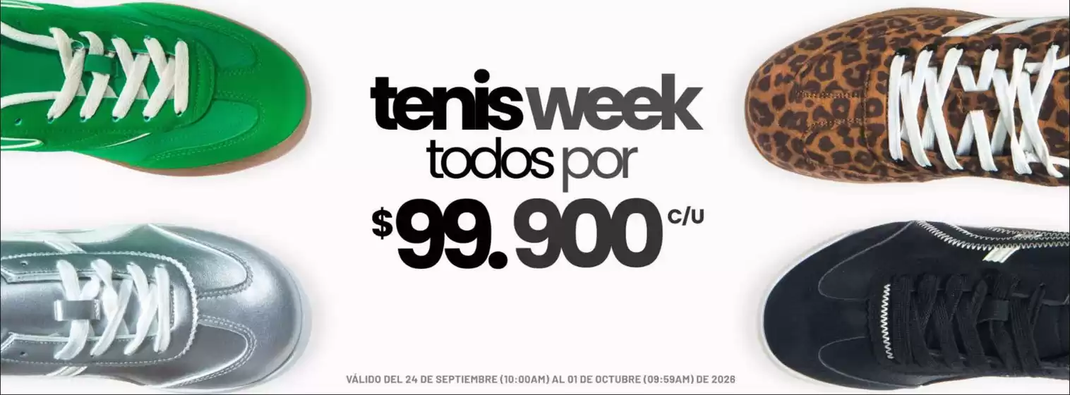 Catálogo Koaj | Precios Especiales | 2026-10-01T00:00:00.000Z - 2026-10-01T00:00:00.000Z