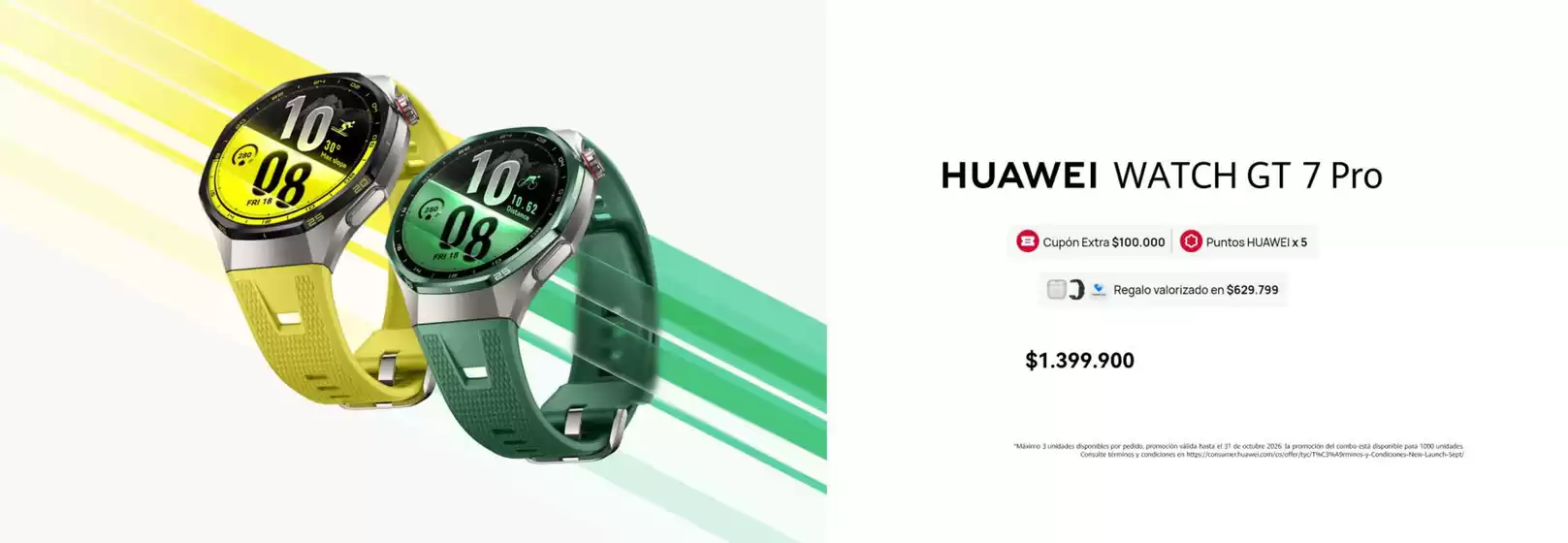 Catálogo Huawei | Mejor precio para ti | 2026-10-01T00:00:00.000Z - 2026-10-31T00:00:00.000Z