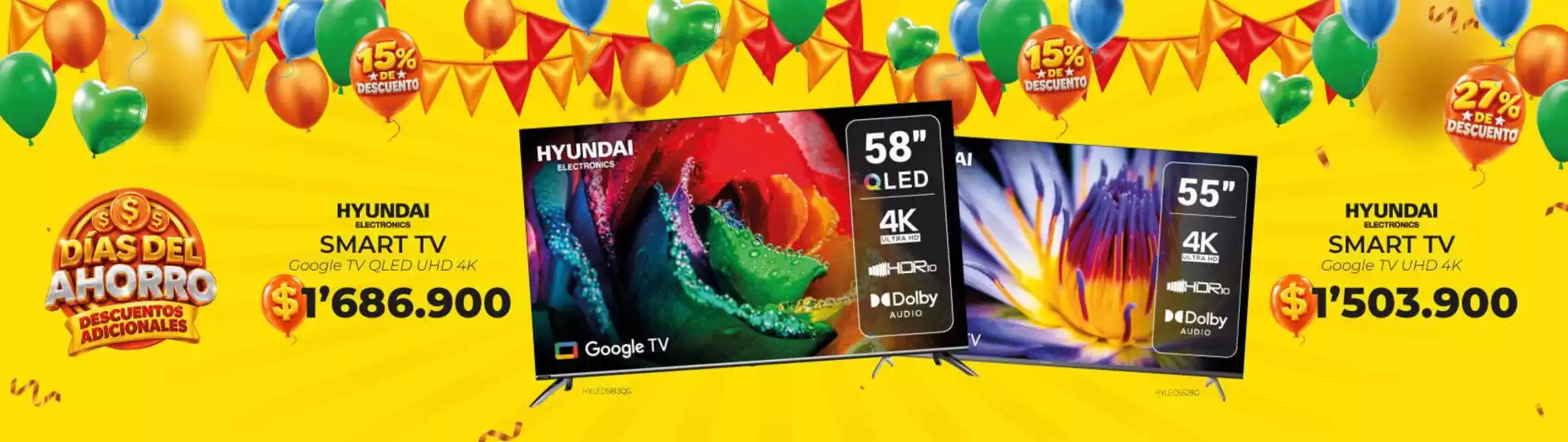Catálogo Full Hogar | Descuentos y promociones | 2026-10-01T00:00:00.000Z - 2026-10-15T00:00:00.000Z