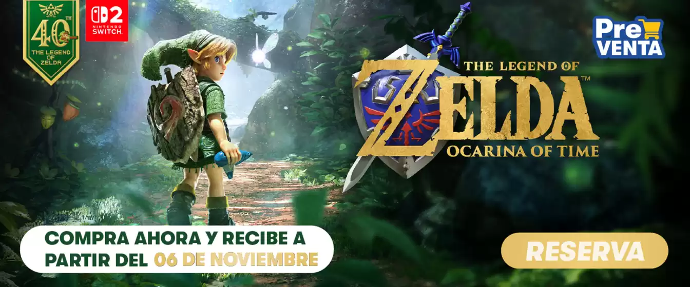 Catálogo Pepe Ganga | Ofertas especiales atractivas para todos | 2026-10-01T00:00:00.000Z - 2026-10-15T00:00:00.000Z