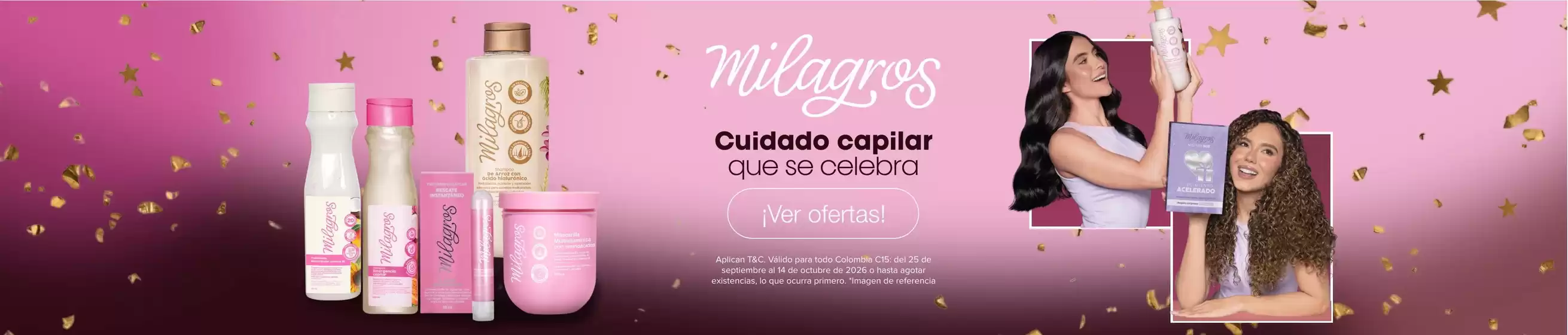 Catálogo Nova Venta | Descubre ofertas atractivas | 2026-09-25T00:00:00.000Z - 2026-10-14T00:00:00.000Z