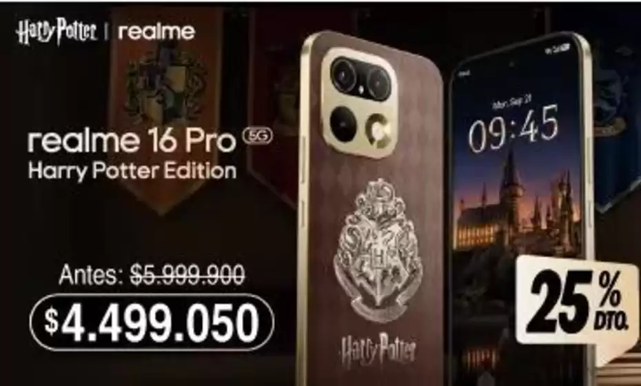 Catálogo Alkosto | Grandes descuentos en productos seleccionados | 2026-10-02T00:00:00.000Z - 2026-10-16T00:00:00.000Z