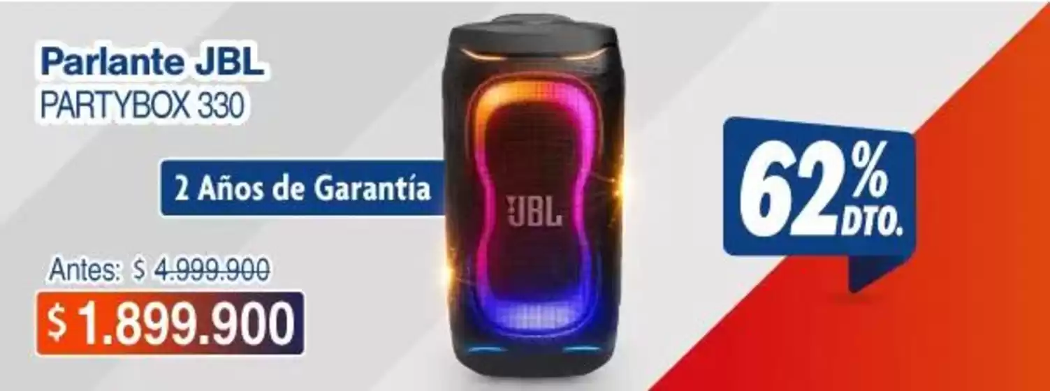 Catálogo Alkosto en Palestina Caldas | Ofertas especiales para ti | 2026-10-03T00:00:00.000Z - 2026-10-17T00:00:00.000Z