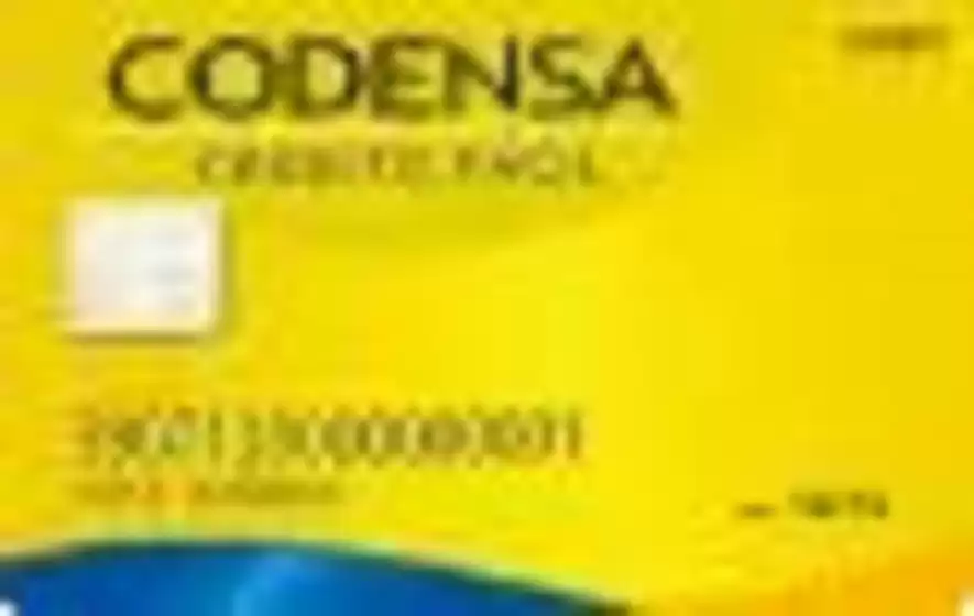 Catálogo Ktronix | Ofertas principales y descuentos | 2026-10-03T00:00:00.000Z - 2026-10-17T00:00:00.000Z
