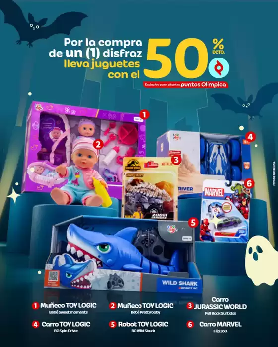 main_flyer image