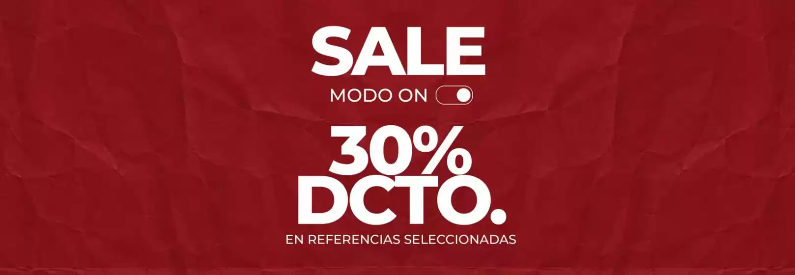 Catálogo Stop Jeans | Sale 30% OFF | 2026-10-05T00:00:00.000Z - 2026-10-12T00:00:00.000Z