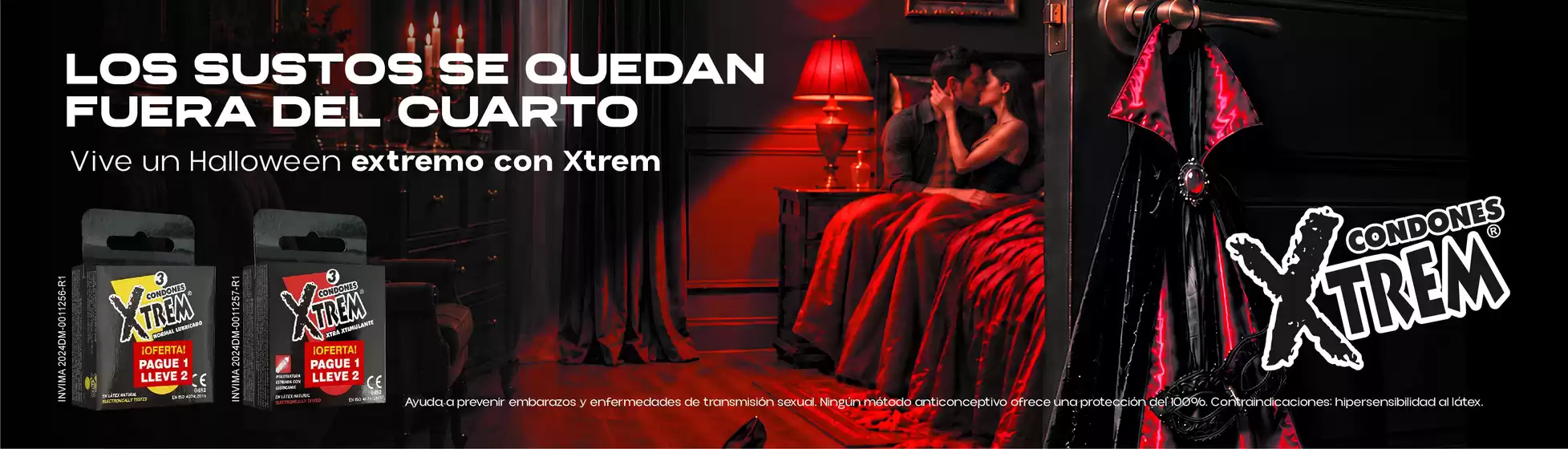 Catálogo Tu Droguería Virtual | Ofertas especiales atractivas para todos | 2026-10-06T00:00:00.000Z - 2026-10-20T00:00:00.000Z