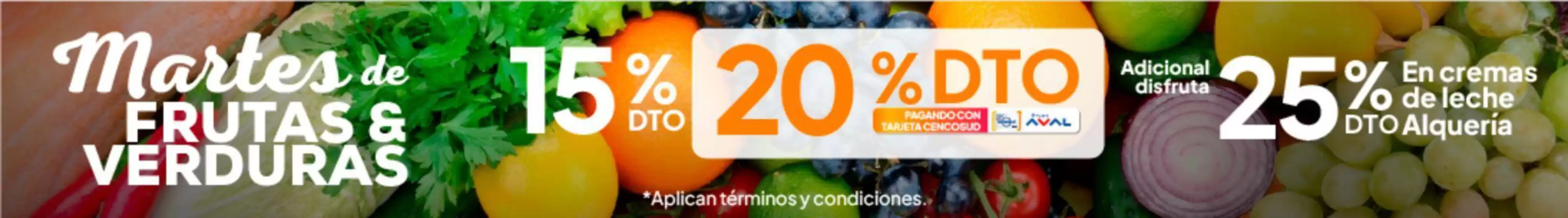 Catálogo Jumbo en Chía | Grandes descuentos en productos seleccionados | 2026-10-06T00:00:00.000Z - 2026-10-06T00:00:00.000Z