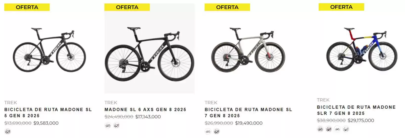 Catálogo Bike House | Ofertas | 2026-10-06T00:00:00.000Z - 2026-10-31T00:00:00.000Z