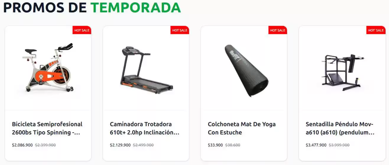 Catálogo Movifit | Hot Sale | 2026-10-06T00:00:00.000Z - 2026-10-31T00:00:00.000Z
