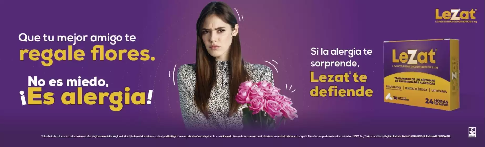 Catálogo Tu Droguería Virtual | Excelente oferta para todos los clientes | 2026-10-07T00:00:00.000Z - 2026-10-21T00:00:00.000Z